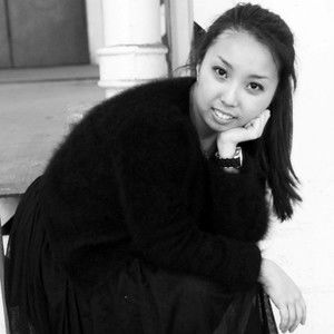 Meet your Posher, Evangeline